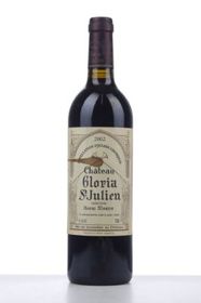 france-bordeaux-wine-gloria-2002